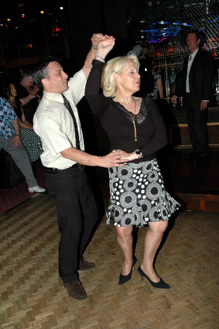 min 2007 05 23 club 79 253